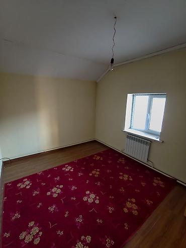 трёхэтажный дом: 150 м², 4 комнаты, Можно с животными — 3