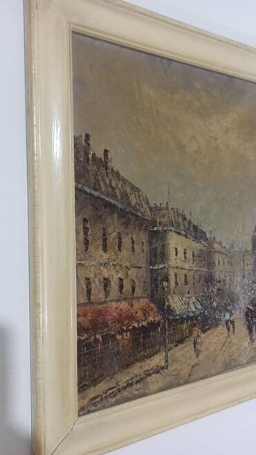 Slike i ramovi: Fotografija, Upotrebljenо na lalafo.rs — 2 Slike i ramovi: Fotografija, Upotrebljenо — 2