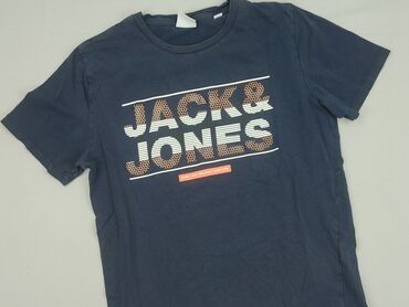 koszulka apator toruń: Футболка для чоловіків, S, Jack & Jones, стан - Хороший