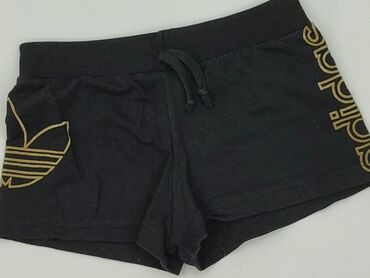 under armour t shirty compression: Adidas, Шорти жіночі, розмір S