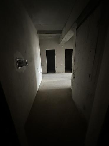 Продажа квартир: 2 комнаты, 82 м², Элитка, 3 этаж, Готовая ПСО (под самоотделку) — 8