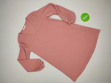 my vogue: Terranova, Sukienka damska, rozmiar S — 2