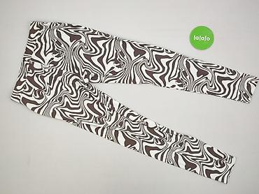 legginsy spanx: Primark, Legginsy Sportowe damskie, rozmiar XS — 3