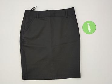 compo: Orsay, Spódnica damska, rozmiar 2XS — 2