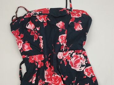 F&F, Сукня жіноча