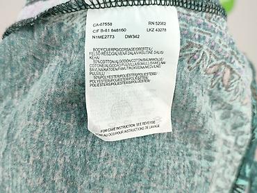 bluzki fox: Mexx, Bluzka damska, rozmiar L — 5