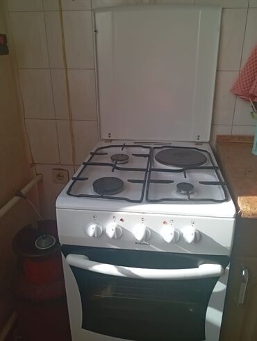 арзан машине: Hansa, Комбинированная, Механическое, Напольная at lalafo.kg арзан машине: Hansa, Комбинированная, Механическое, Напольная