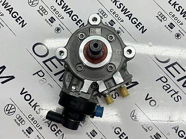 rezervoar: PUMPA VISOKOG PRITISKA 2.0TDI ZA AUDI A4, A6, Q5 . - 05L 130 755 | — 3