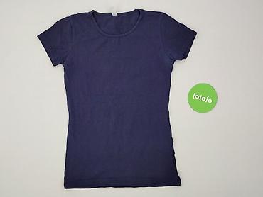 slouchy tee primark: Vero Moda, T-shirt damski, rozmiar M — 2