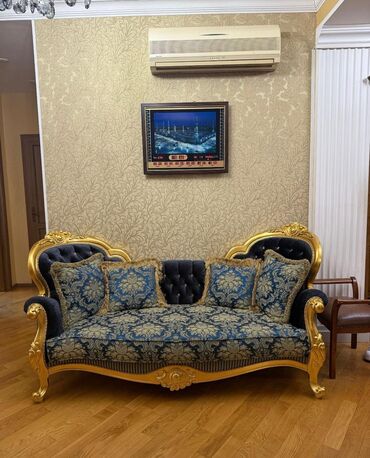 divan üsdükleri: Divan