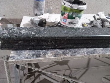 Деревянные лестницы: Заказы принимаем Подоконник и Каменная лестница из гранита или — 16