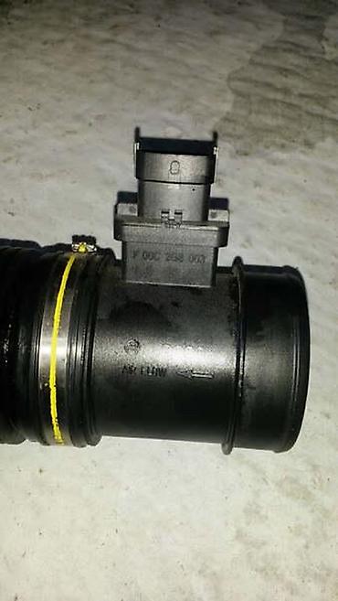 motor 24v: PROTOKOMER ZA ALFA ROMEO 147, 156, 159 . | DELOVI ZA ALFU — 1