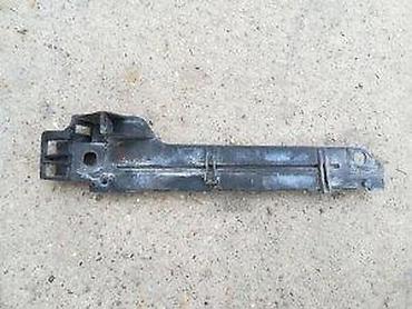 Nosac krila za Alfu 159. Nosac krila za Alfu 159 Kontakt 54 0 pre 3