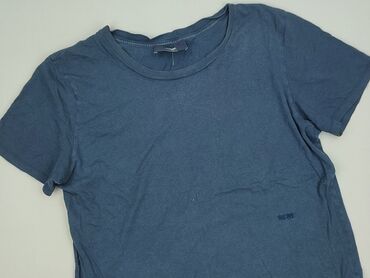 koszulka ajax: Wood Wood, Koszulka dla mężczyzn, rozmiar M