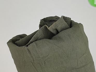 aplikacja hm: H&M, Sukienka damska, rozmiar 2XS — 6