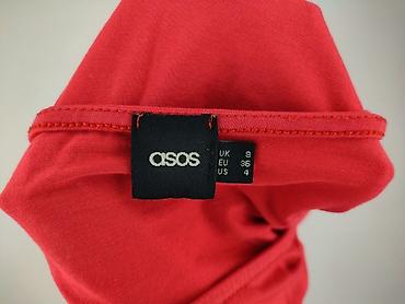 sprzeda: Asos, Sukienka damska, rozmiar S — 4