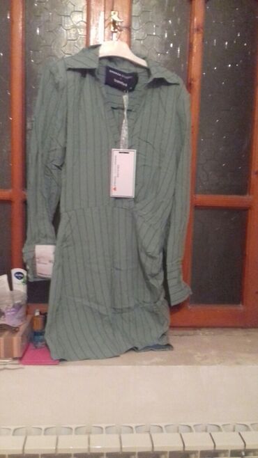 красивые платья на прокат в баку: Вечерние платья