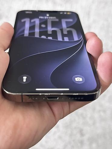 iphone 13 128: IPhone 13 Pro, Б/у, 256 ГБ, Графит, Кабель, 82 % — 3