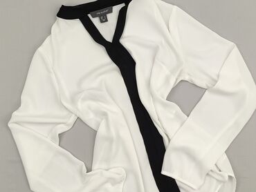 Primark, Women's blouse, size XS (EU 34)