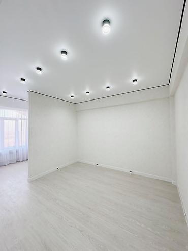 Продажа квартир: 1 комната, 41 м², Элитка, 12 этаж, Косметический ремонт — 8