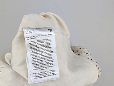 marka: Vero Moda, Bluzka damska, rozmiar S — 5