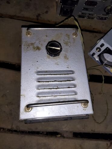 Rozetkalar: Şəkildə gördüyünüz hamsi satılır. kime ne lazımdır vapsapda yazsın — 19