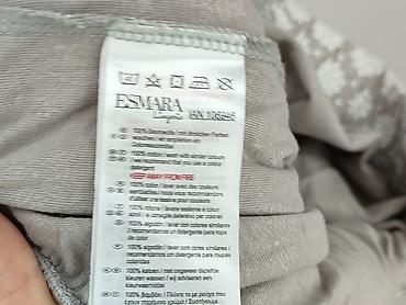 lidl pizama: Esmara, Spodnie do spania, rozmiar M — 7