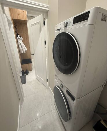 Долгосрочная аренда квартир: 2 комнаты — 11