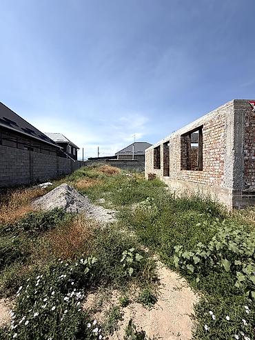 Продажа коттеджей и домов: 3 комнаты, 100 м², 5 соток, Шопоков at lalafo.kg — 2 Продажа коттеджей и домов: 3 комнаты, 100 м², 5 соток, Шопоков — 2