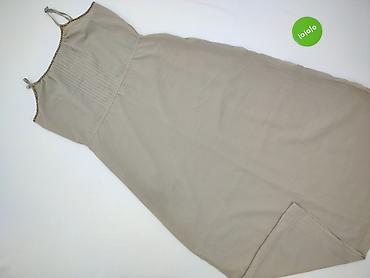 115455 mango: Reserved, Sukienka damska, rozmiar M — 2