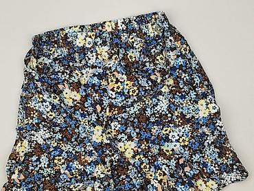 spódnico spodnie pull: House, Spódnica damska, rozmiar XS — 1