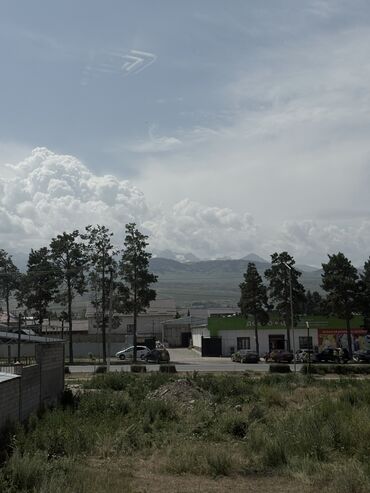 Иссык-Куль 2025: Койко-место, Bugu Каракол, Барбекю, Парковка, стоянка, Охраняемая территория — 8