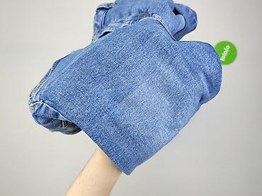 odra jeans: Mohito, Jeansy damskie, rozmiar L — 5