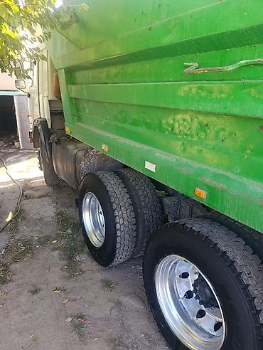mg motor: Продаю камаз срочно евро — 4