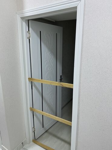 Mebellərin təmiri, bərpası: Mebellərin təmiri, bərpası — 23