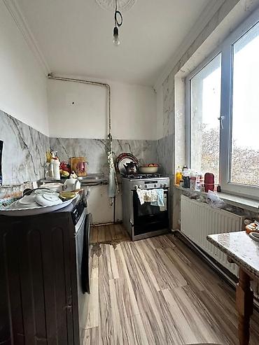 studio menzil nedir: 2 otaqlı mənzil – tam mebel və texnika ilə
Ev, 6si bowalir — 8