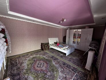 Продажа домов: Дом, 200 м², 6 комнат, Собственник — 6