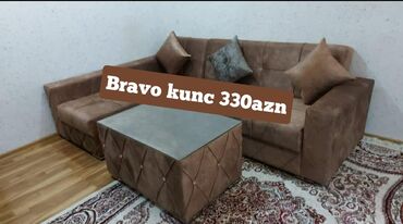 divan mobilya: Угловой диван, Новый, Раскладной, С подъемным механизмом, Бесплатная доставка в черте города