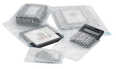 Другие товары для дома: Воздушно пузырчатая плёнка стрейч пленка. Оптом и в розницу !!! — 7