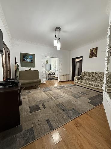 4: 🏡 Продаётся дом с готовым бизнесом! Продаётся жилой дом с действующим — 3