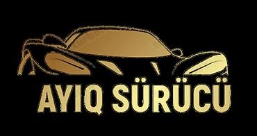 ayıq sürücü xidməti: Ayıq sürücü, 49 yaş, stajı 10 il, (C) — 2