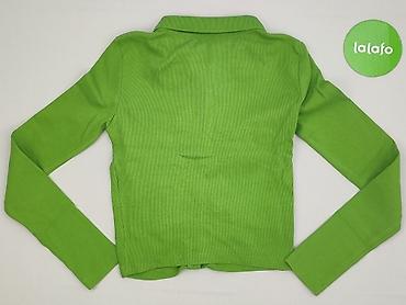 flared zara: Zara, Bluzka damska, rozmiar S — 3