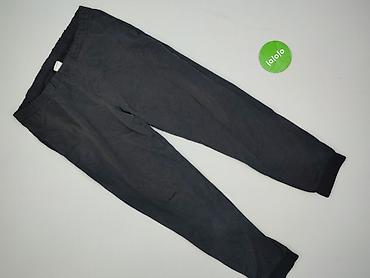 spodnie dresowe pull: Spodnie dresowe dla mężczyzn, rozmiar S — 2