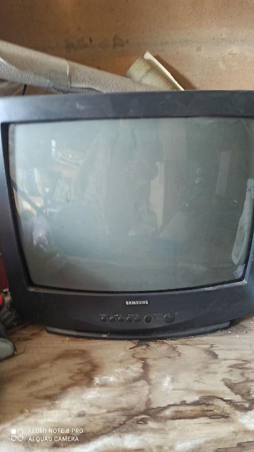 smart tv б у: Продаю Телевизор + сонарип в хорошем состоянии — 1