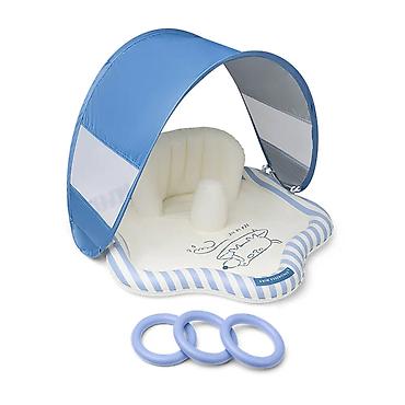 gnezdo igraonica: Swim Essentials podloga za igru 70 cm – dečiji vodeni centar na — 1