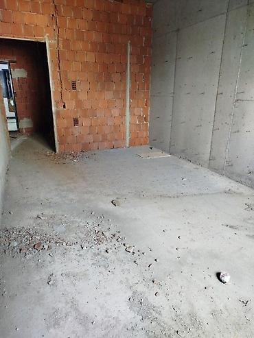 qubada satilan evler: Satılır 2 otaqlı yeni tikili 55 m², Nizami m. Kateqoriya Yeni tikili — 6