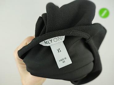 occult: Nly by Nelly, Sukienka damska, rozmiar XS — 5
