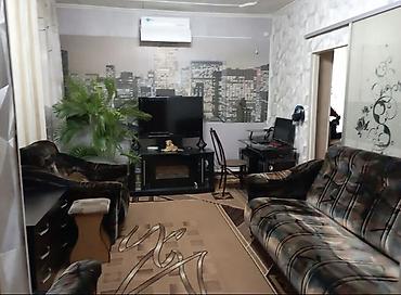 3 комнаты, 105 м², 4 соток, Бишкек, Аламединский рынок / базар Агентство недвижимости