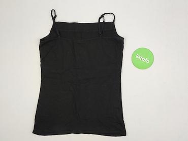 prime mark: Marks & Spencer, Top damski, rozmiar S — 3