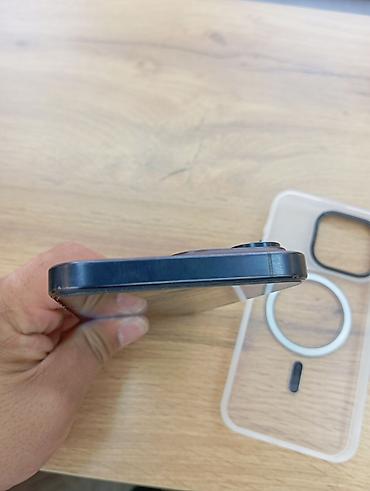 карты памяти 512 гб для планшетов: IPhone 15 Pro Max 256 ГБ + чехол MagSafe - Модель: iPhone 15 Pro Max — 4